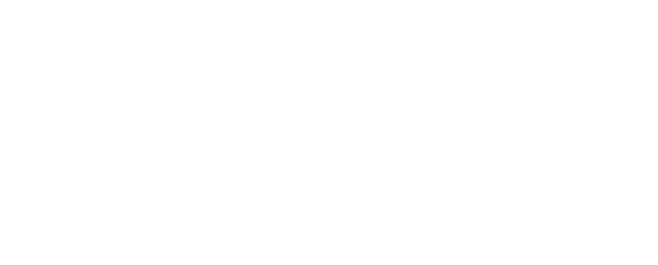 JON | Unleashing the Pinnacle of Athletic Innovation